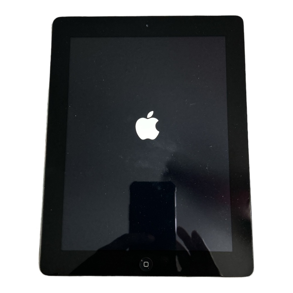 Apple Ipad 3rd generation 16GB Model A1416 9.7”